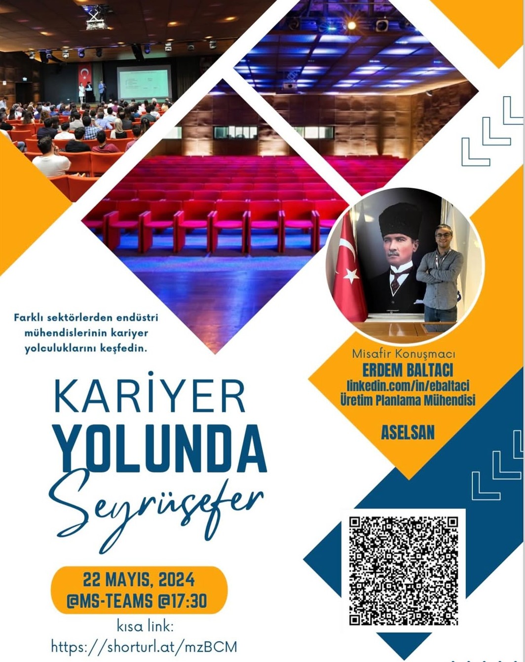 kariyer-yolunda-seyruesefer-defense-industry